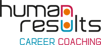 human results career coaching