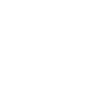 logo tapio loopbaanbegeleiding logo tapio loopbaanbegeleiding